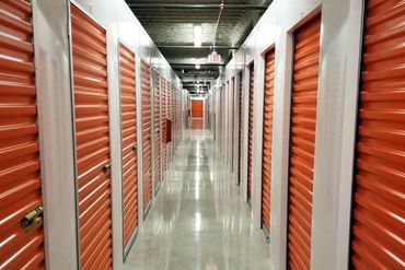 Storage Image 2