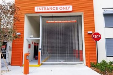 Storage Image 4