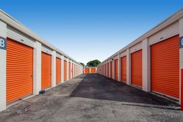 Storage Image 2