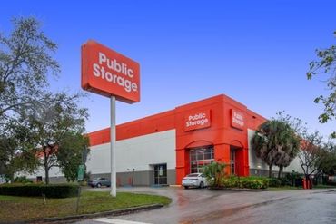 Storage Image 1