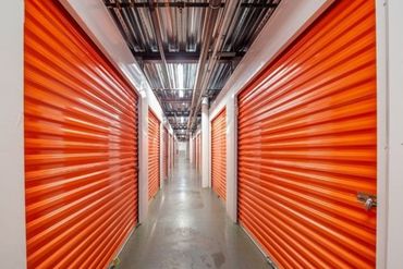 Storage Image 2