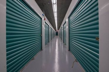 Storage Image 2
