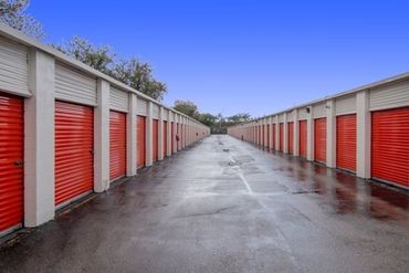 Storage Image 2