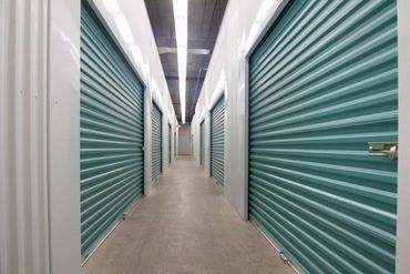 Storage Image 2