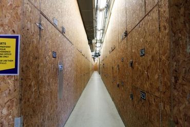 Storage Image 2