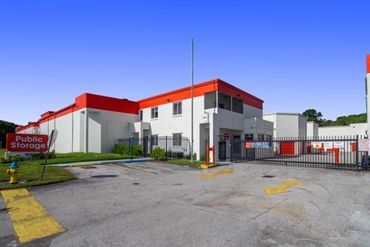 Storage Image 1