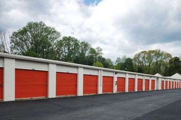 Storage Image 2