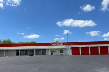 Storage Image 1