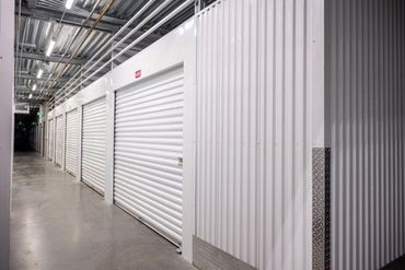 Storage Image 4