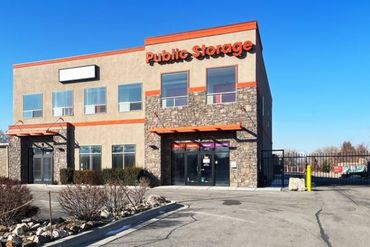 Storage Image 1