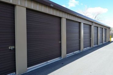 Storage Image 2