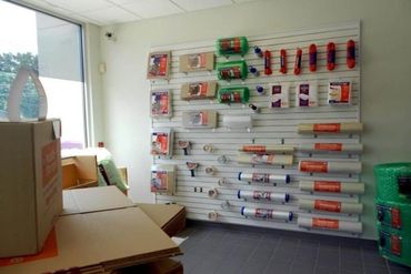 Storage Image 3