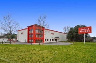 Facility Image