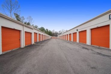 Storage Image 2