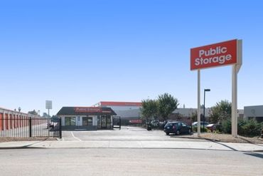 Storage Image 1