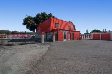 Storage Image 1