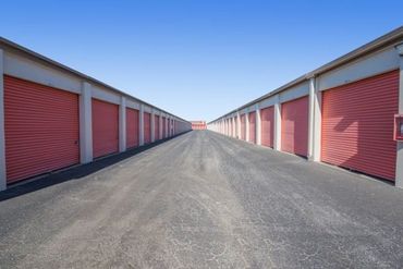 Storage Image 2