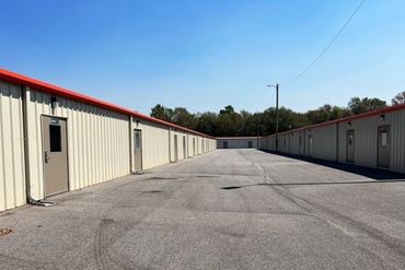 Storage Image 2