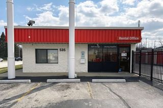 Facility Image