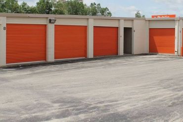 Storage Image 2