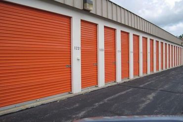 Storage Image 2
