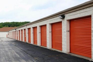 Storage Image 2