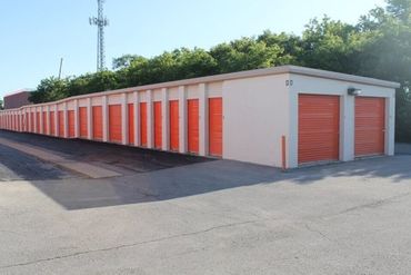 Storage Image 2