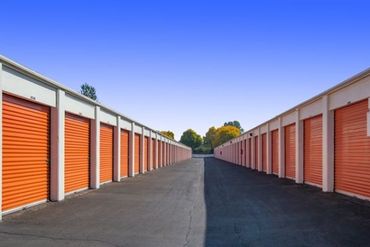 Storage Image 2