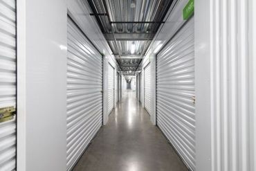Storage Image 2