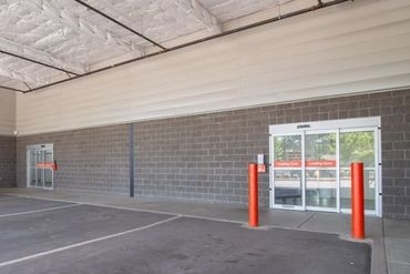 Storage Image 4