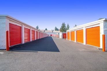 Storage Image 2