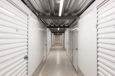 Storage Image 2