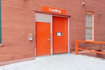 Storage Image 4