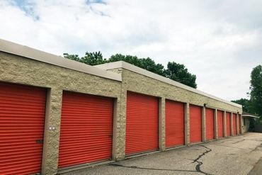 Storage Image 2