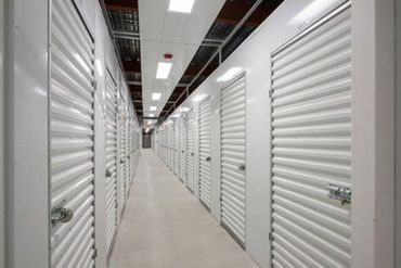 Storage Image 2
