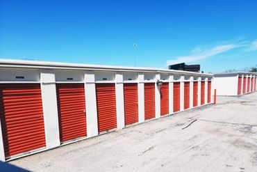 Storage Image 2