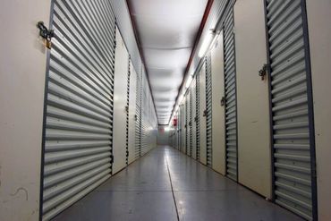 Storage Image 2