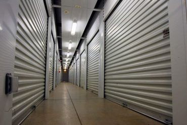 Storage Image 2