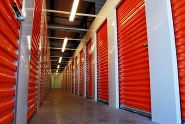 Storage Image 2