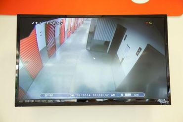 Storage Image 4