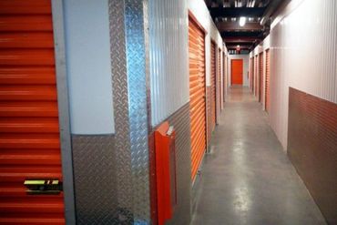 Storage Image 2
