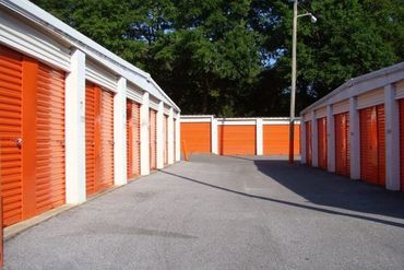 Storage Image 2