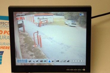 Storage Image 4