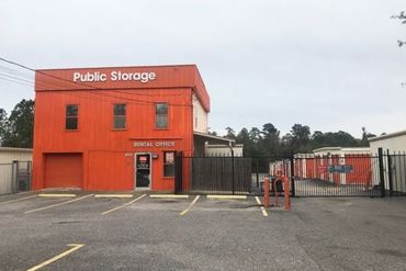 Storage Image 1
