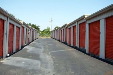 Storage Image 2