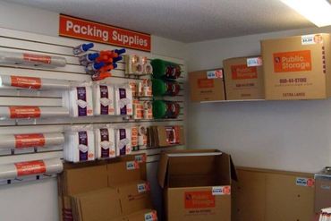Storage Image 3