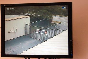 Storage Image 4