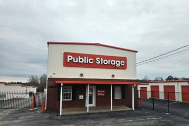 Storage Image 1