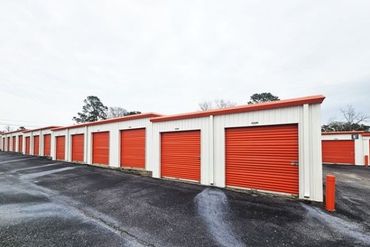 Storage Image 2