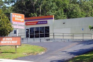 Storage Image 1